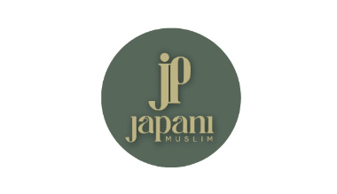 Loker Content Creator di Japani Muslim